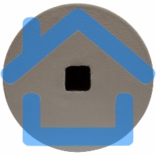 Кронштейн для камер видеонаблюдения Rexant телескопический, 70-130 см