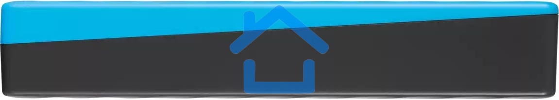 Внешний HDD 2.5