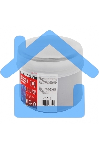 Буровая коронка Matrix M22 х 80 мм