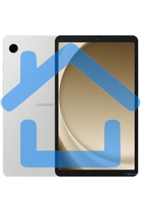 Планшет Samsung Galaxy Tab A9 SM-X115 8.7