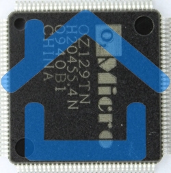 Микросхема OZ129TN