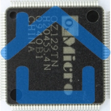 Микросхема OZ129TN