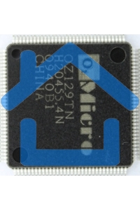 Микросхема OZ129TN