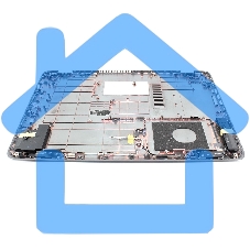 Поддон для Asus TP501