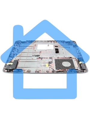 Поддон для Asus TP501