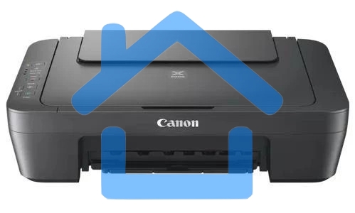 МФУ струйный Canon PIXMA MG2541S (0727C071/0727C067), A4, цветная, печ. 8 стр/мин. (ч/б) 4 стр/мин. (цветн.), 4800x600 dpi (принтер), 1200х600 dpi (сканер), USB