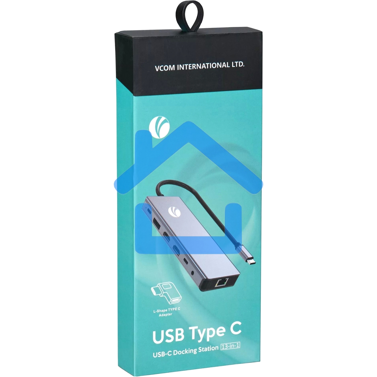 Usb концентратор TypeC -->(2HDMI+DP)4K*60Hz+3USB3.0+TC+USB2.0+RJ45+SD+TF+PD+audio+TCадаптер