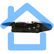 Картридж лазерный Cactus CS-WC3210 (106R01485) черный (2000 стр.) для Xerox WorkCentre 3210/3220X