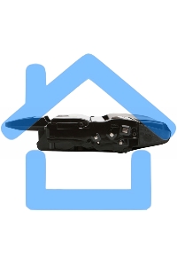 Картридж лазерный Cactus CS-WC3210 (106R01485) черный (2000 стр.) для Xerox WorkCentre 3210/3220X