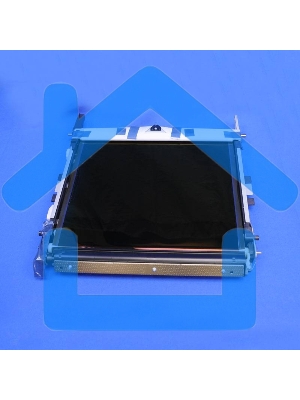 Узел переноса изображения Konica-Minolta bizhub C200/203/253/353 (A02ER73022/A02ER73011/A02ER73000)