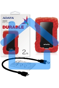 Внешний HDD 2.5