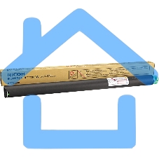 Картридж лазерный Ricoh type 1160W (888029) черный для Aficio 240W/470W/480W/ MP W2400/W3600/ SPW2470 2200 стр A1