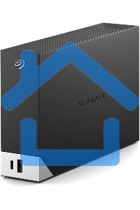 Внешний HDD 3.5