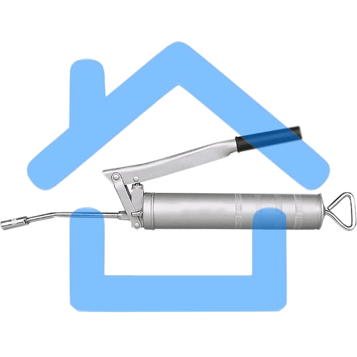 Шприц плунжерный, объем шприца - 445 мл, дозировка - 15 млStels