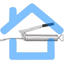 Шприц плунжерный, объем шприца - 445 мл, дозировка - 15 млStels