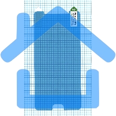 Защитная пленка для Meizu Pro 6 Plus