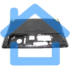 Поддон для Asus N752