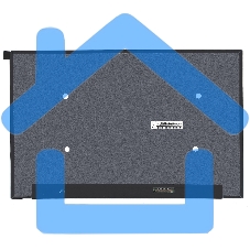 Матрица NV160WUM-NX1