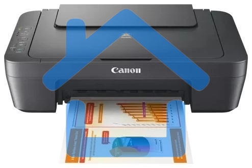 МФУ струйный Canon PIXMA MG2541S (0727C071/0727C067), A4, цветная, печ. 8 стр/мин. (ч/б) 4 стр/мин. (цветн.), 4800x600 dpi (принтер), 1200х600 dpi (сканер), USB