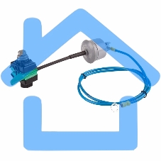 Ограничитель перенапряжения OP 600/28-TE