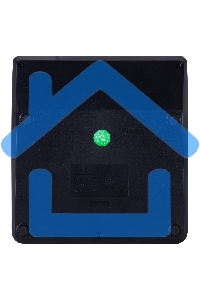 Калькулятор бухгалтерский Deli EM01120 черный 12-разр.