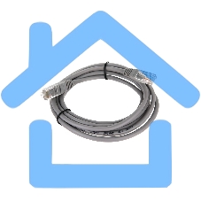 Патч-корд 2м 