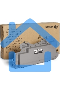 Бокс для сбора тонера XEROX 115R00129 (21200 стр)для XEROXVL C7000 (Channels)