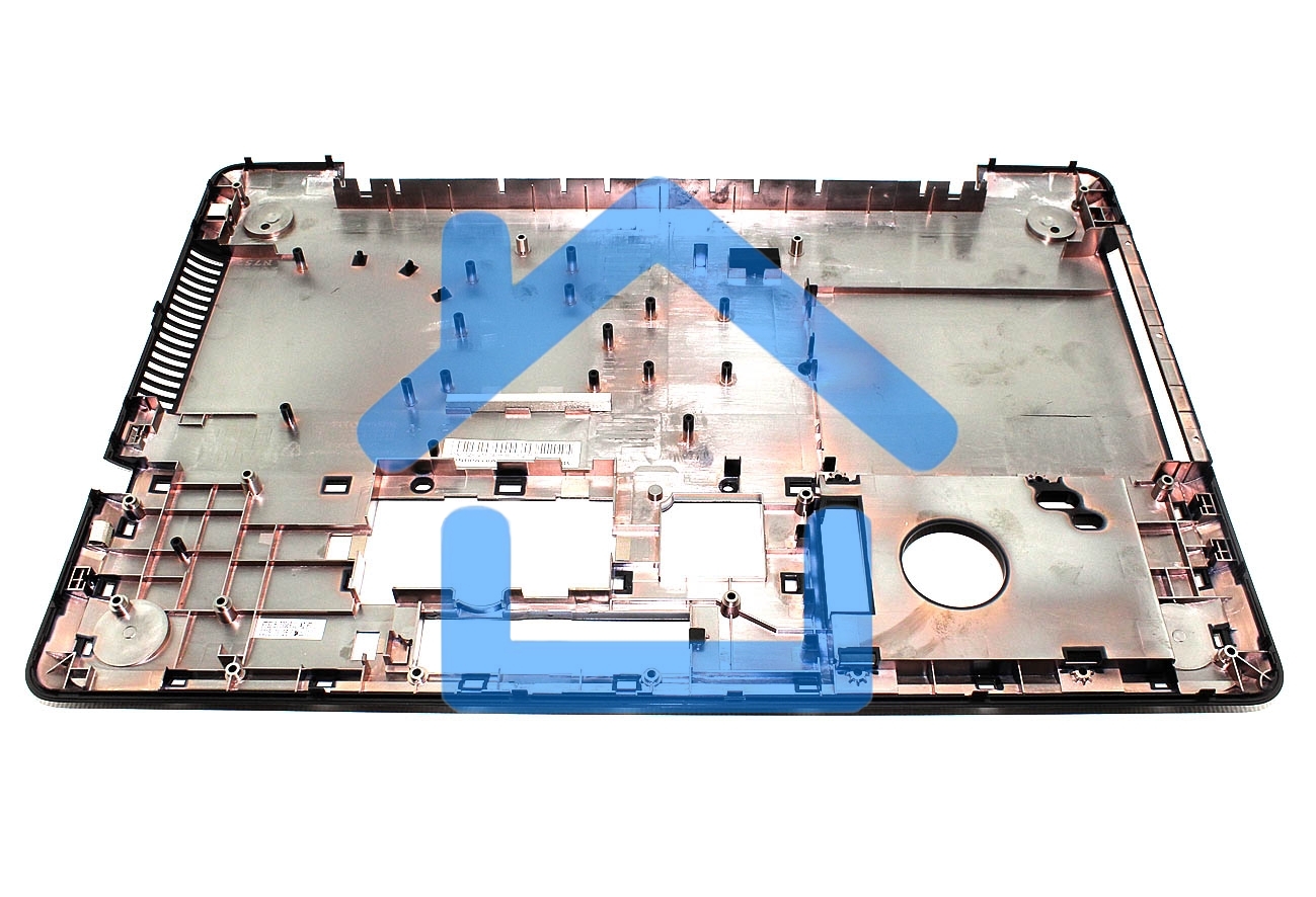 Поддон для Asus N752