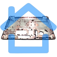 Поддон для Asus N752