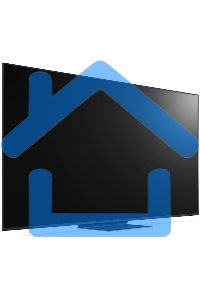 Телевизор LG 65