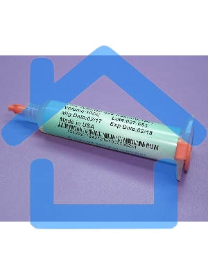 Флюс Amtech NC-559-ASM-UV(TPF) 10g