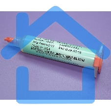 Флюс Amtech NC-559-ASM-UV(TPF) 10g Флюс Amtech NC-559-ASM-UV(TPF) 10g