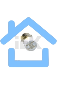 Матрица светодиодная красн. 24В ИЭК BMS10-024-K04