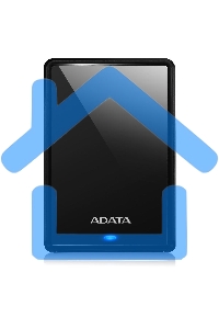 Внешний HDD 2.5