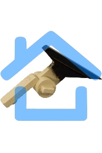 Пальцы отд. т/вала Ricoh Aficio 220/270/1022/1027/2022 (AE044025)