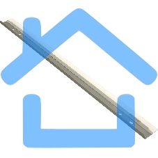 Лезвие очистки Ricoh D0746424 Лезвие очистки Ricoh D0746424