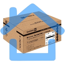 Комплект Источник бесперебойного питания EX295994RUS + батарея 26Aч EX285663RUS 2шт (инвертор, синус, для котла, PF=1, настенный) ExeGate IdealSine SR-1500.LCD.2SH  1500VA/1500W, чистая синусоида, цветной LCD-дисплей, 2*Schuko, крепление настенное, черный