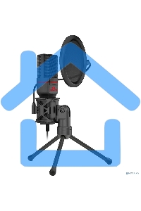 Микрофон Defender REDRAGON EYFERT GM100