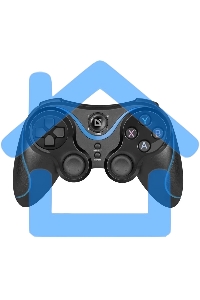 Геймпад Defender WRL BLASTER USB,BLUETH 64283 ANDROID,LI-ION