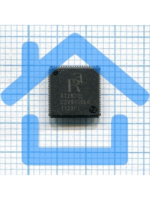 Контроллер RT2820L
