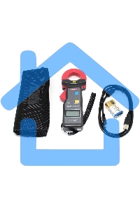 Токоизмерительные клещи UNI-T UT251C