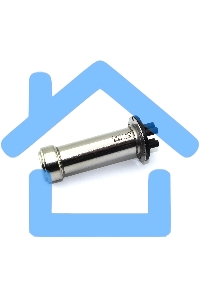 Керамический нагревательный сердечник SUGON 23 PRO Series