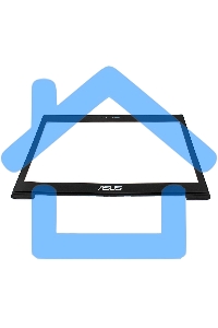 Рамка матрицы (Bezel) для Asus BU403UA