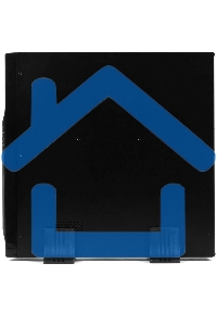 Батарея для ИБП Бастион Батарейный блок RAPAN BC 24/9S 24В