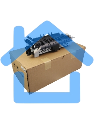 Печка в сборе CET CET2730 (RM1-8508-000) для HP LaserJet Pro MFP M521/M525