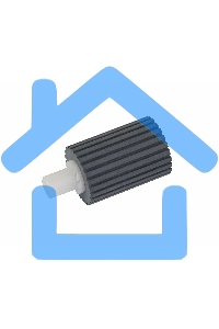 Ролик подхвата CET CET341004 (36211110) для Kyocera M2035dn/2040dn/2135dn/2635dn/2540dn/M2235dn/2735dn