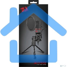 Микрофон Defender REDRAGON EYFERT GM100