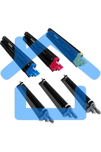 Сервисный комплект Kyocera MK-8325B (1702NP0UN1), 200000 стр. A4, для TASKalfa 2551ci