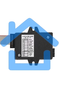 Блок управления Falcon Eye MC-XL