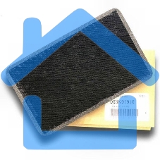 Фильтр озоновый XEROX WCP 4110